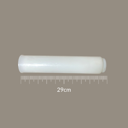商品画像：Fio De Nylon Redondo 2,4mm Stihl Rolo Com 261 Mts. - SUPER 1